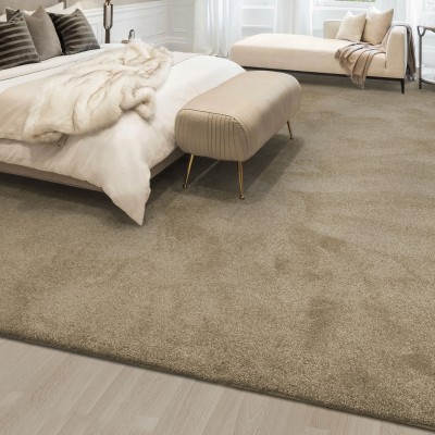 Custom Rug Sanremo 039 Brown