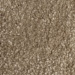 Custom Rug Sanremo 039 Brown