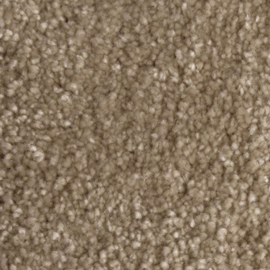 Custom Rug Sanremo 039 Brown