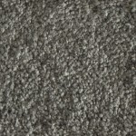 Custom Rug Sanremo 095 Gray