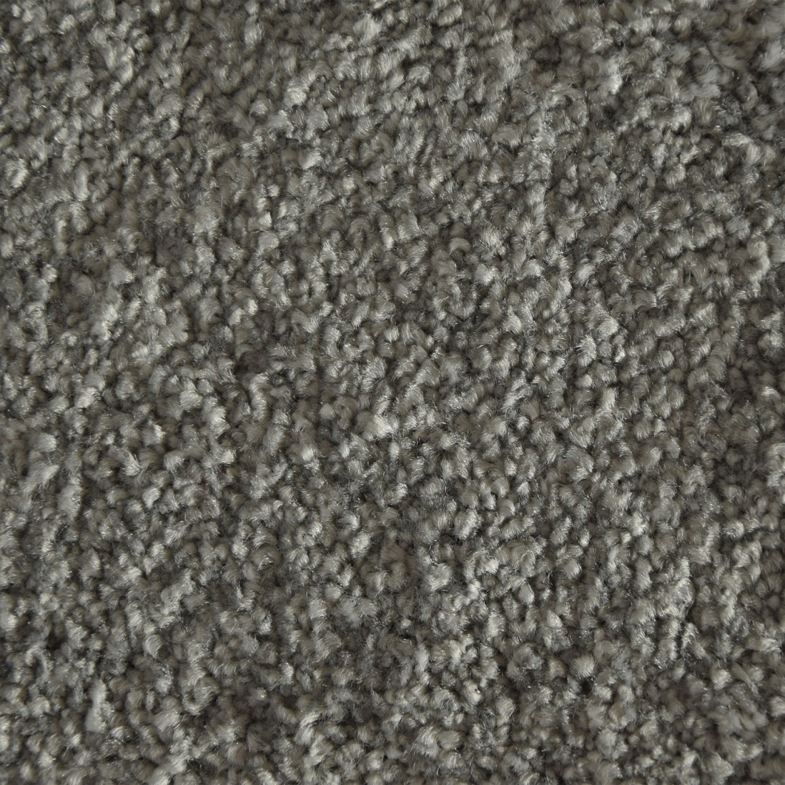Custom Rug Sanremo 095 Gray