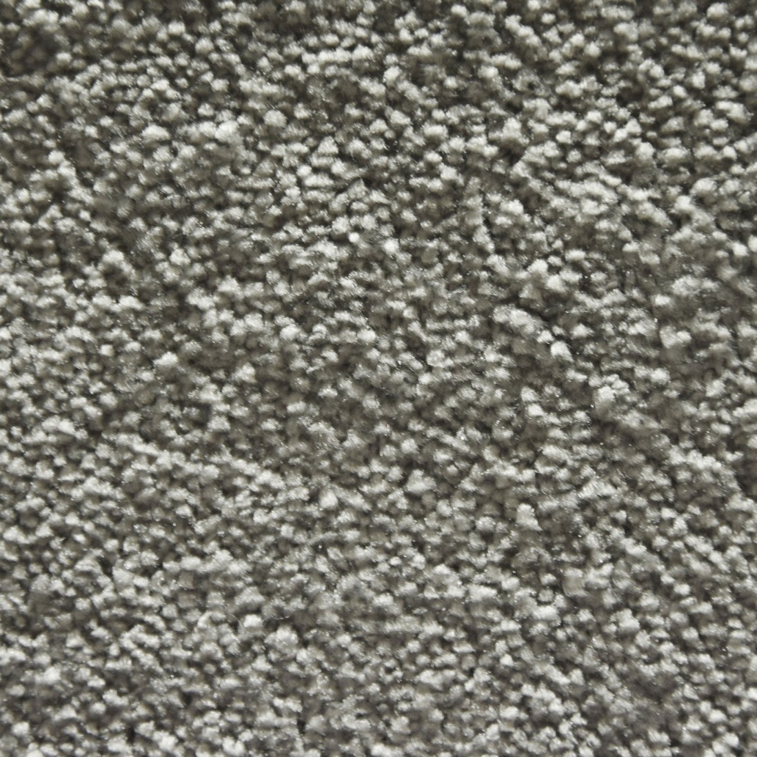 Alfombra a Medida Napoli 095 Gris