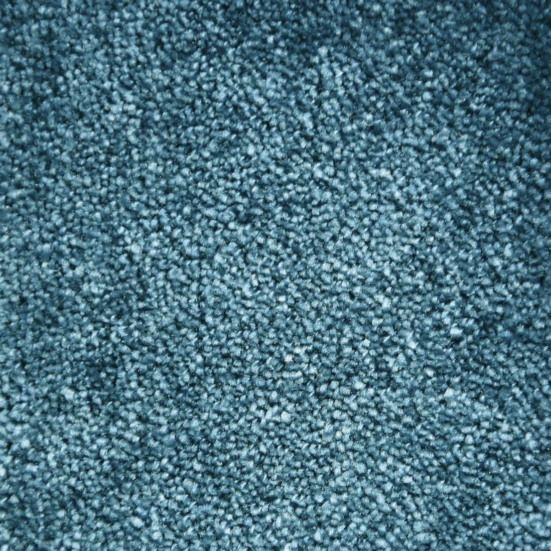 Custom Rug Napoli 028 Blue