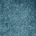 Custom Rug Napoli 028 Blue