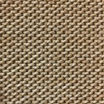 In & Out Custom Rug Natural Bahia 4225 Beige
