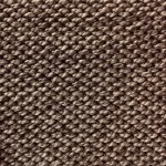 In & Out Custom Rug Natural Bahia 4265 Brown