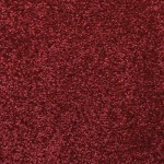 Custom Rug Loreto 010 Red
