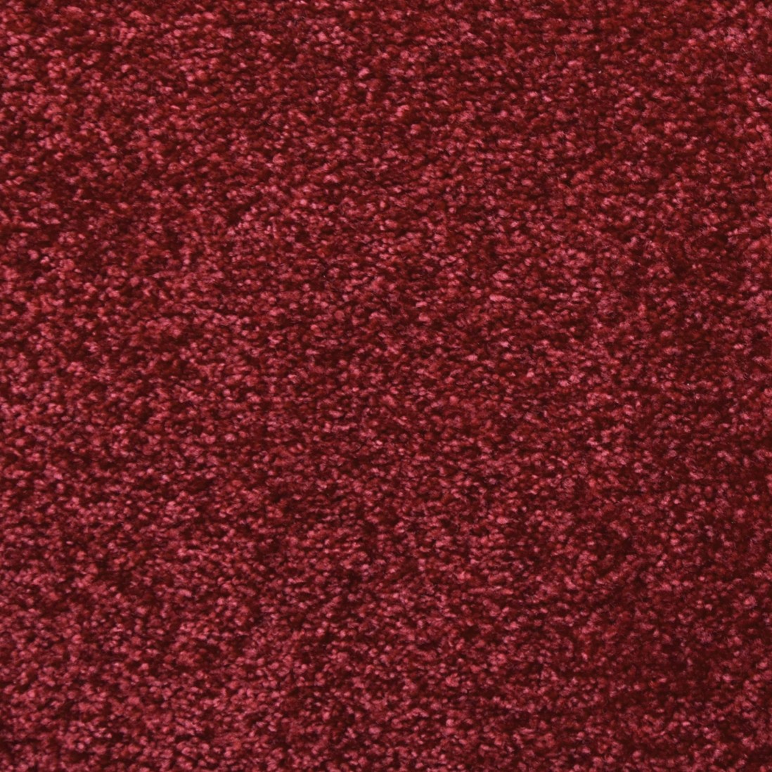 Custom Rug Loreto 010 Red