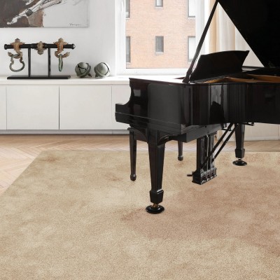 Custom Rug Loreto 033 Beige