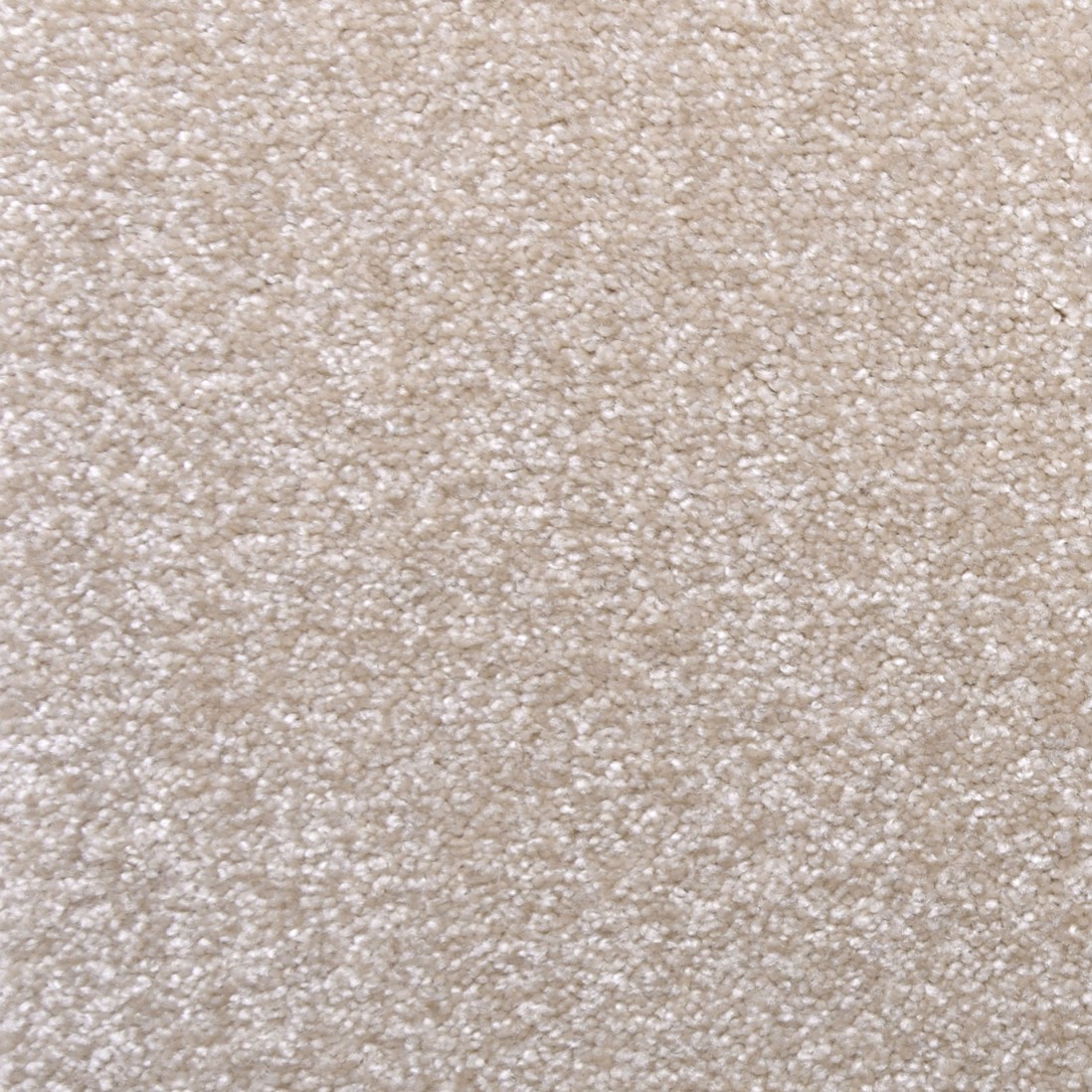 Custom Rug Loreto 033 Beige