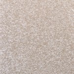 Custom Rug Loreto 033 Beige