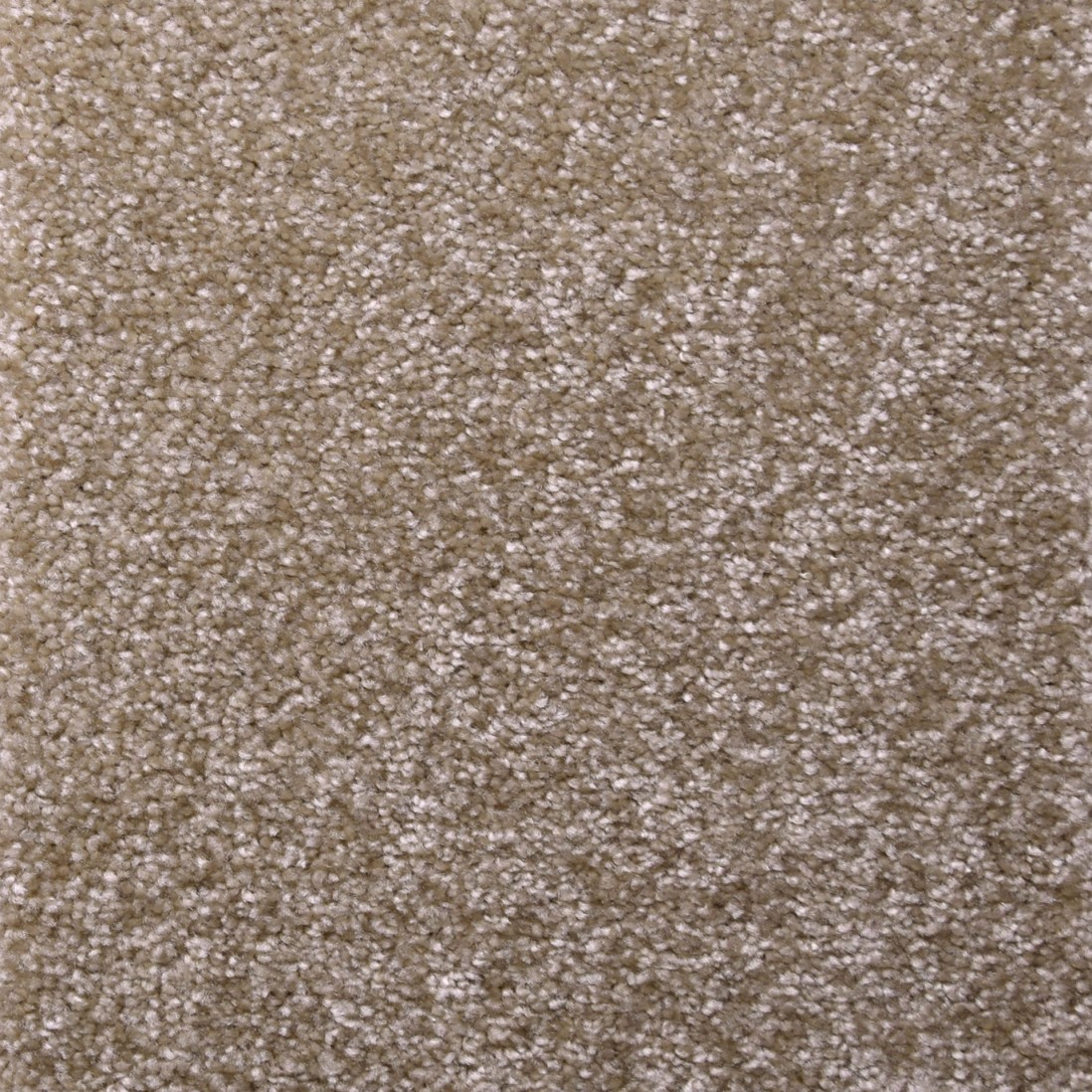 Custom Rug Loreto 036 Brown