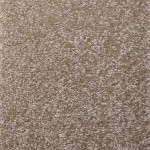 Custom Rug Loreto 036 Brown
