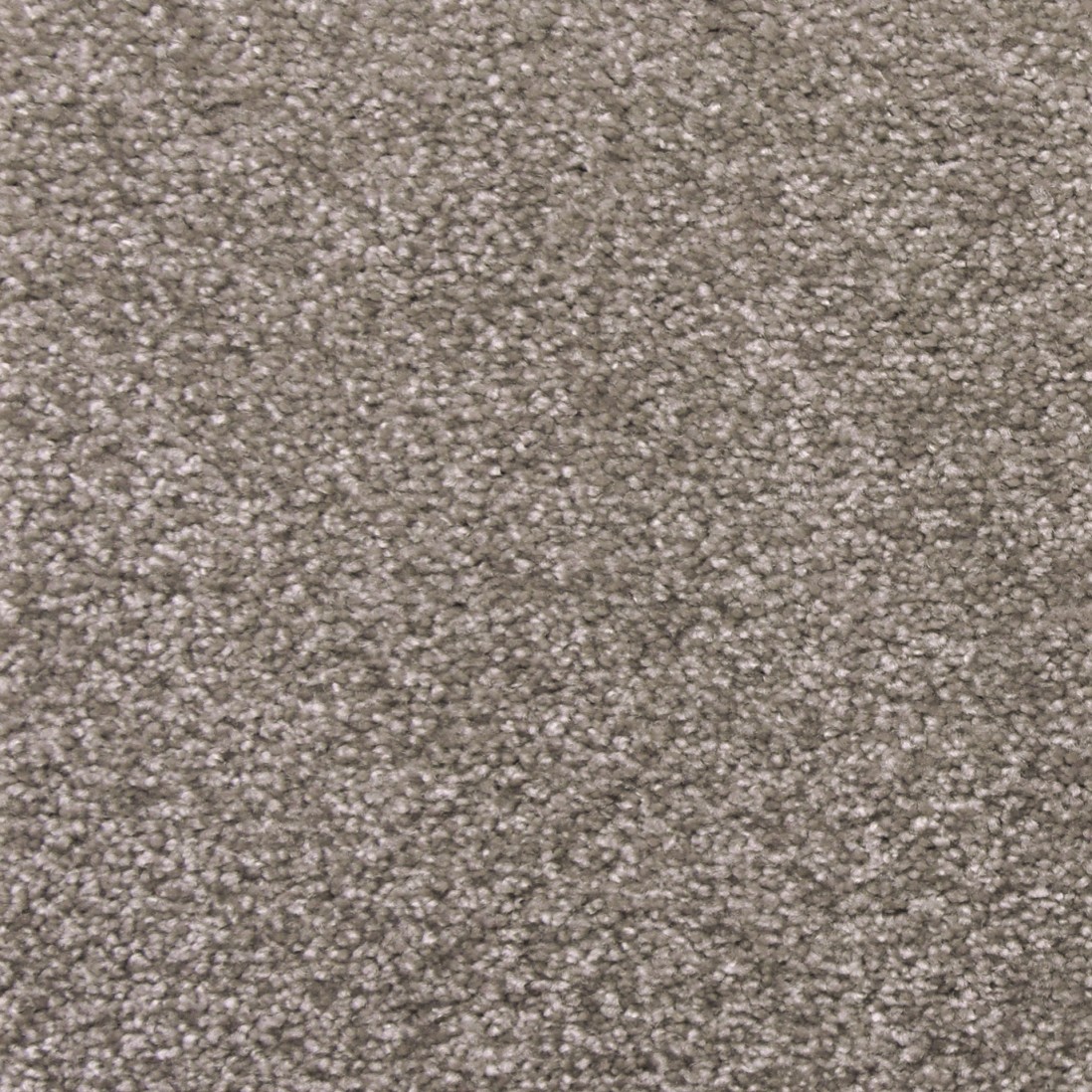 Custom Rug Loreto 049 Taupe Brown