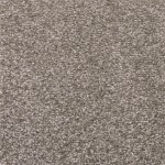 Custom Rug Loreto 049 Taupe Brown