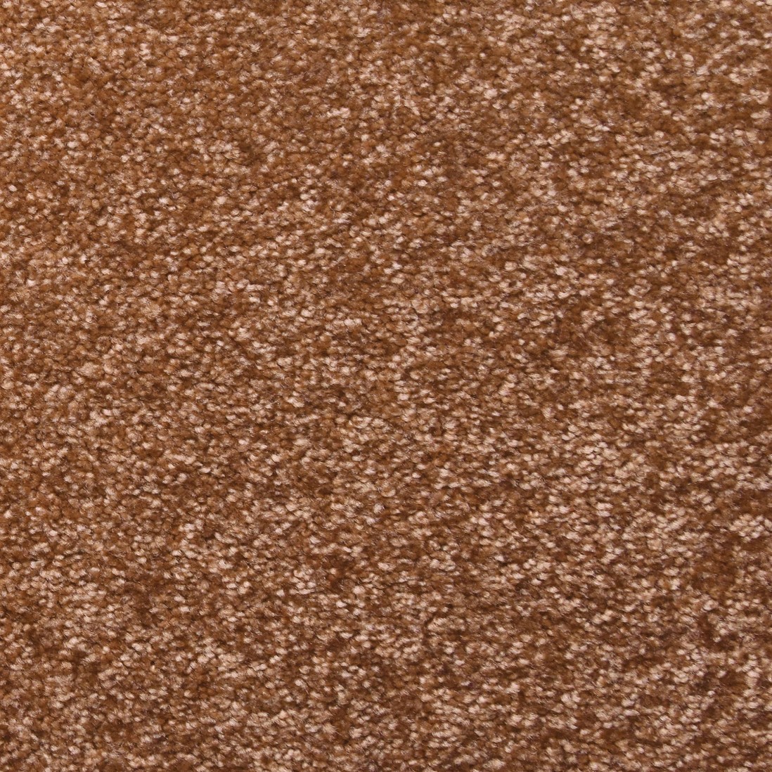 Custom Rug Loreto 080 Orange