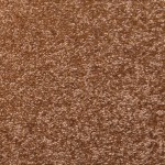 Custom Rug Loreto 080 Orange