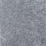 Custom Rug Loreto 096 Gray