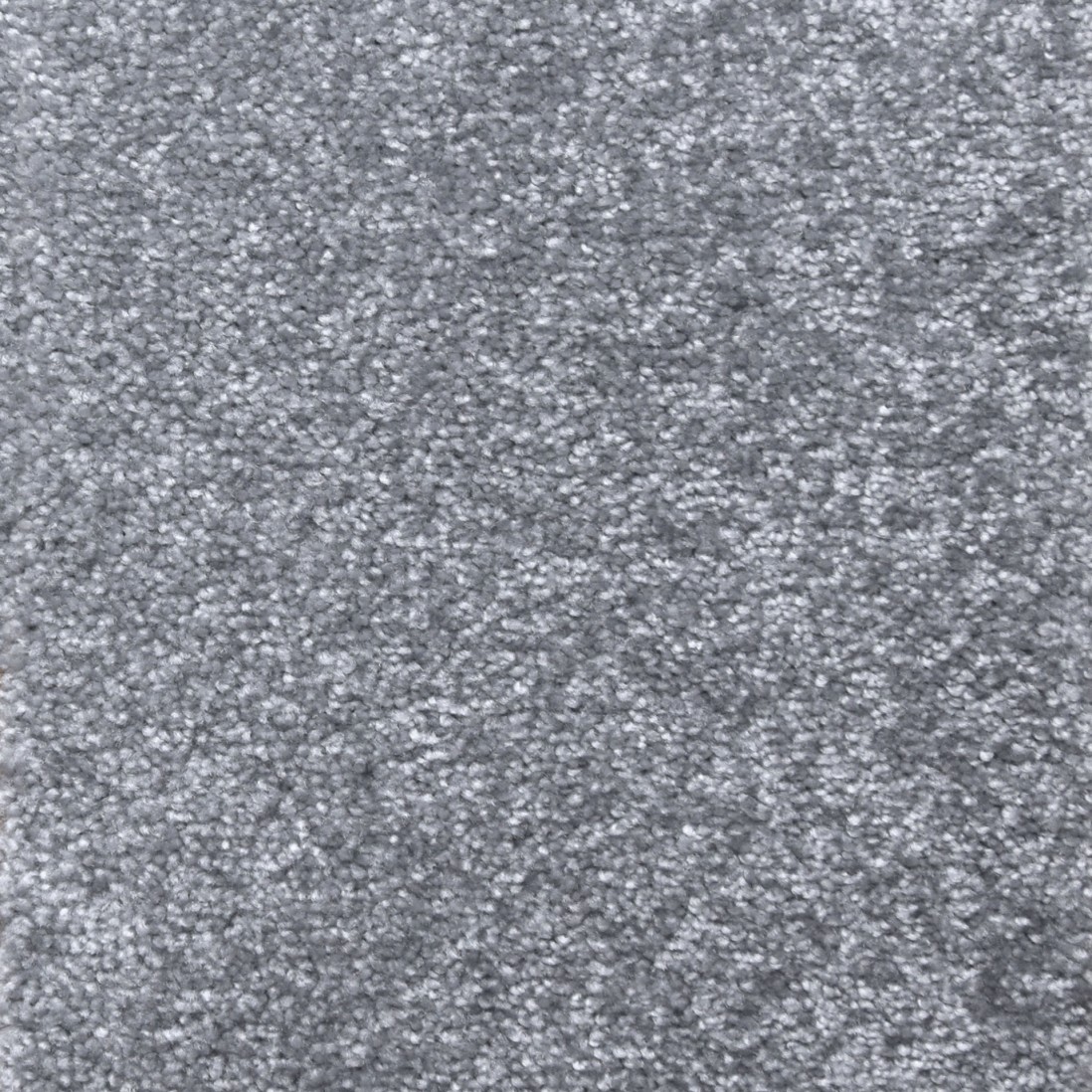 Custom Rug Loreto 096 Gray