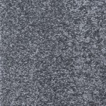 Custom Rug Loreto 097 Dark Gray