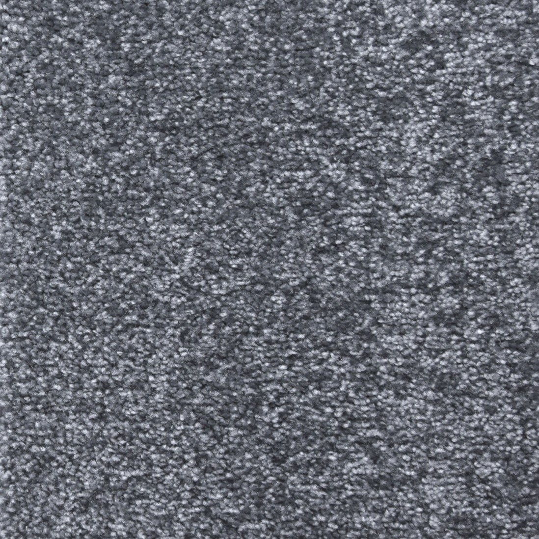 Custom Rug Loreto 097 Dark Gray