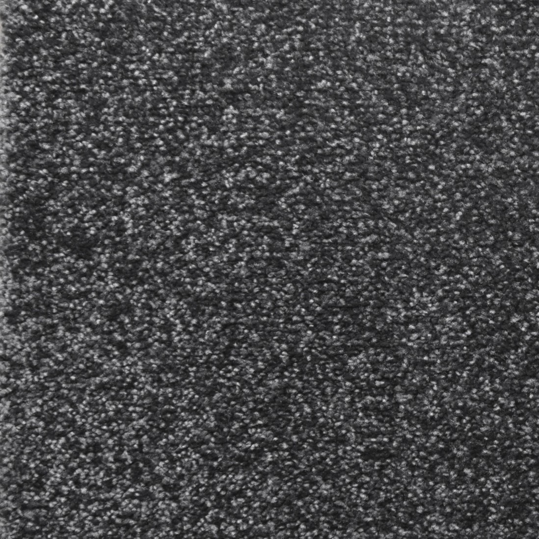 Custom Rug Loreto 098 Black