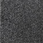 Custom Rug Loreto 098 Black