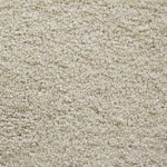 Alfombra a Medida Livorno 033 Beige Claro