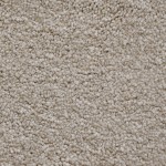 Custom Rug Livorno 034 Beige