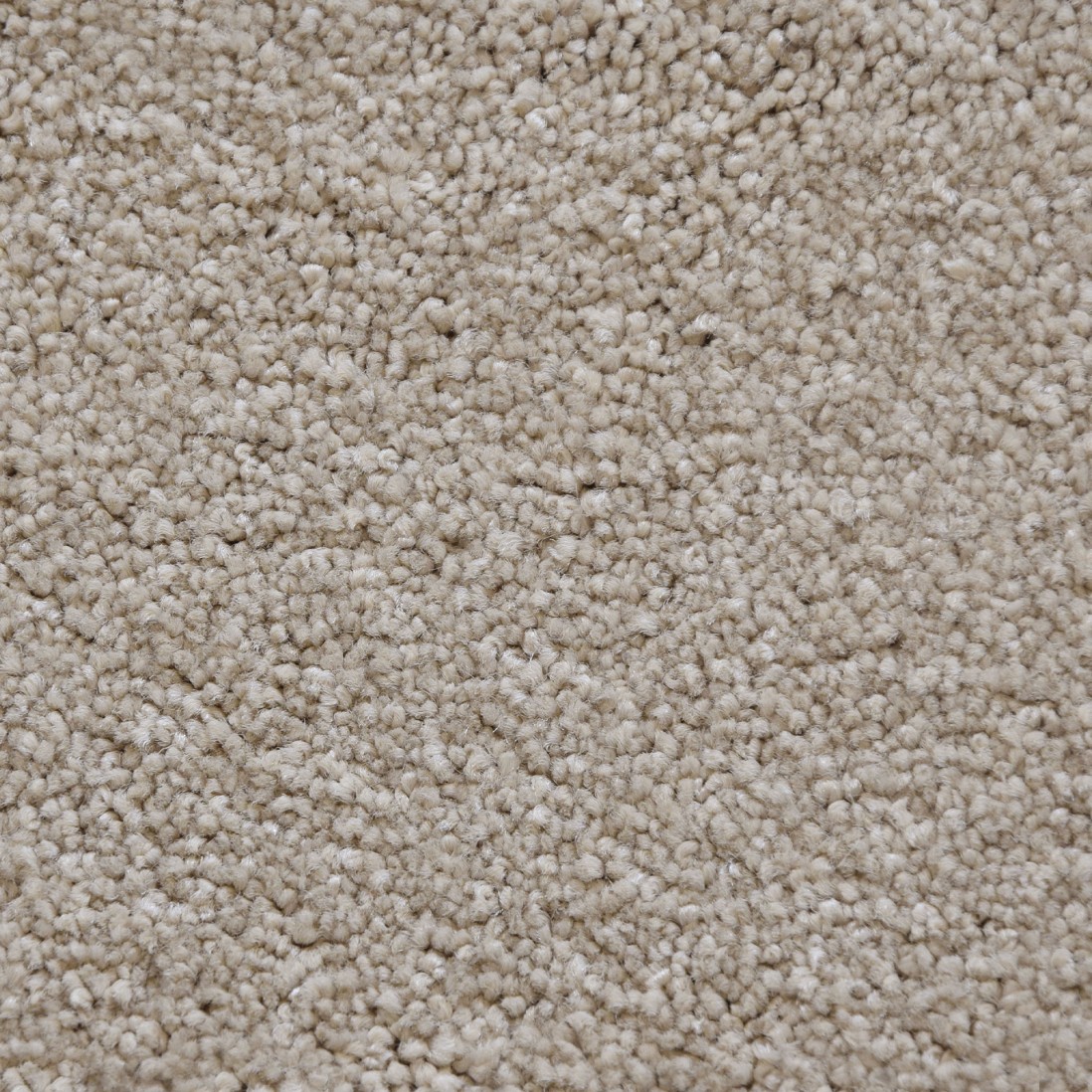 Custom Rug Livorno 034 Beige