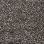 Custom Rug Livorno 044 Brown