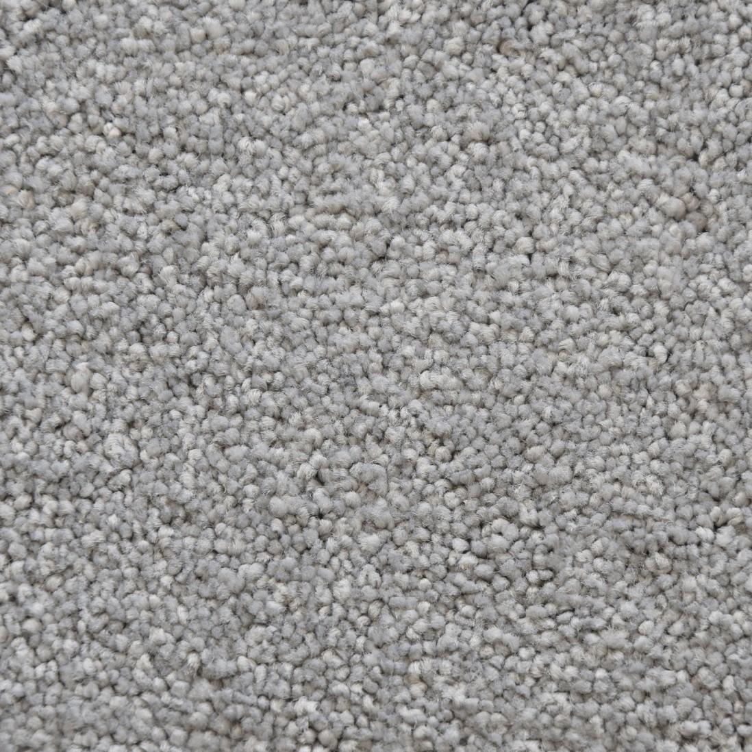 Custom Rug Livorno 090 Gray