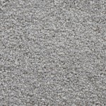 Custom Rug Livorno 090 Gray