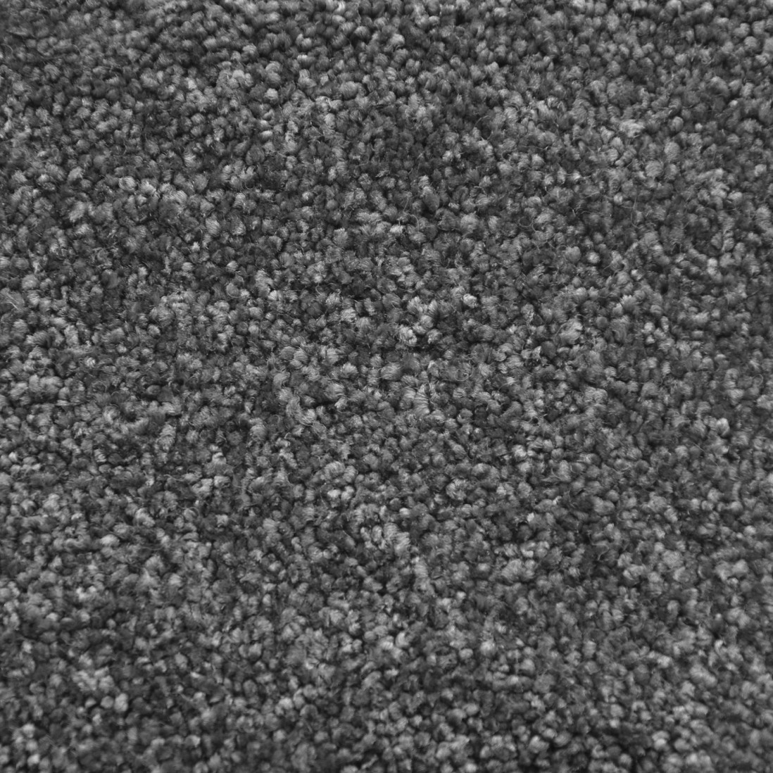 Custom Rug Livorno 097 Dark Gray