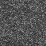 Custom Rug Livorno 097 Dark Gray