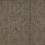 In & Out Custom Rug Natural Chevron 016 Light Brown