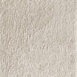 Alfombra a Medida Ragusa 033 Beige Crema