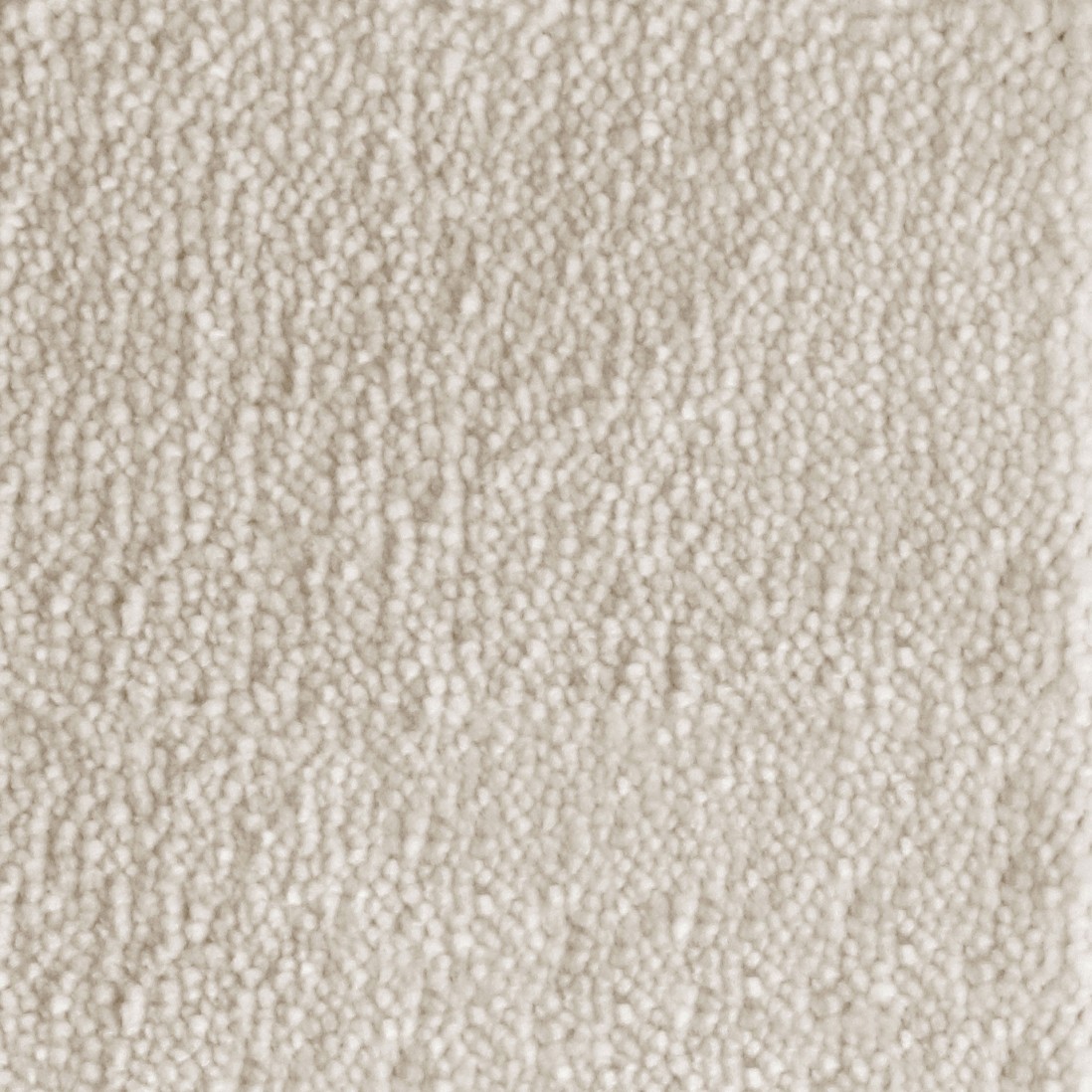 Alfombra a Medida Ragusa 033 Beige Crema