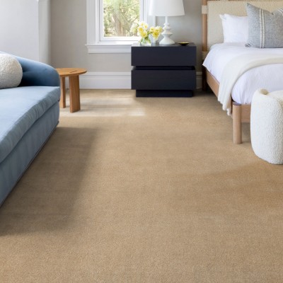 Alfombra a Medida Ragusa 034 Beige Oscuro