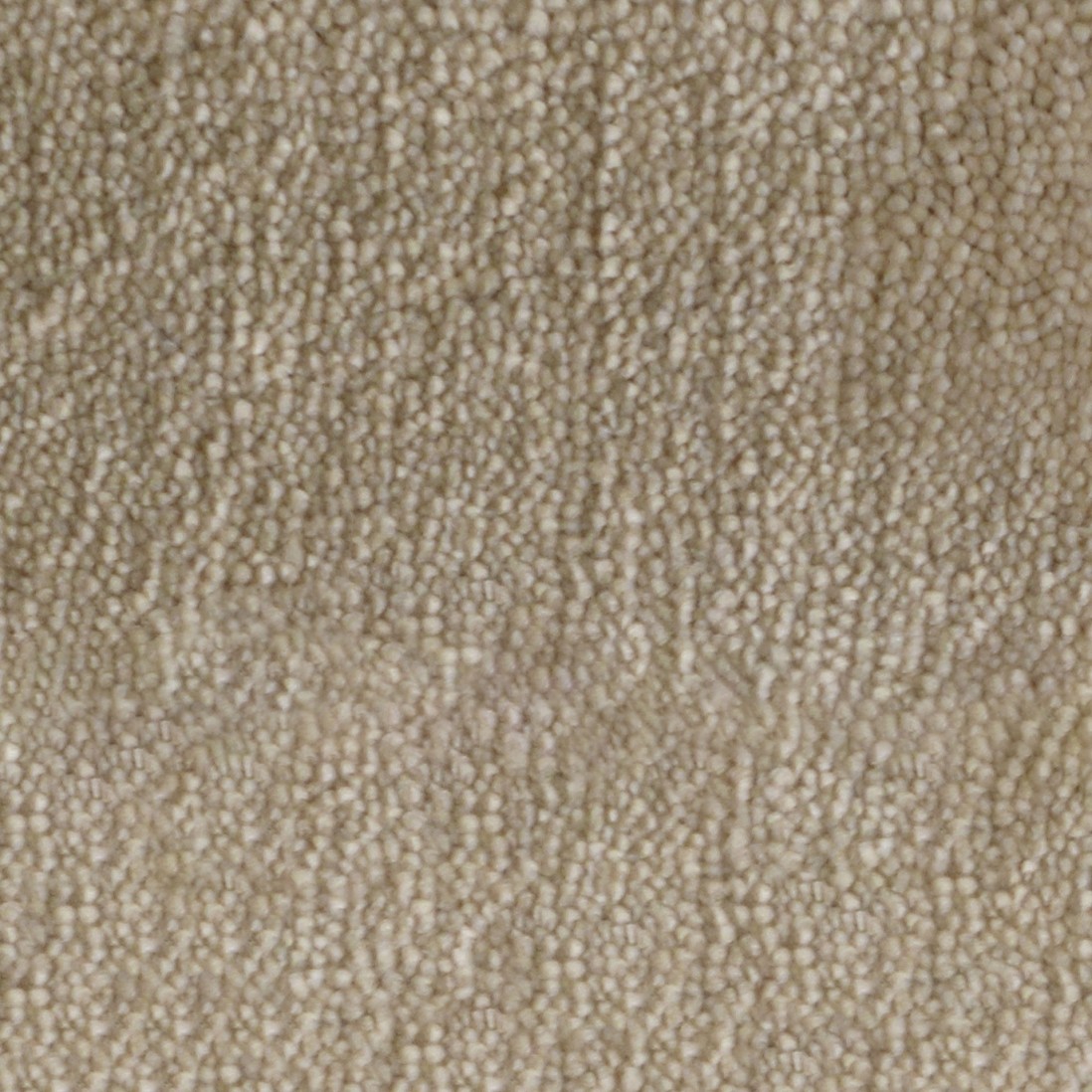 Alfombra a Medida Ragusa 034 Beige Oscuro