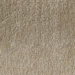 Alfombra a Medida Ragusa 034 Beige Oscuro