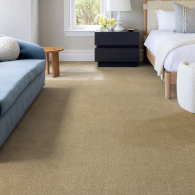 Custom Rug Ragusa 035 Beige