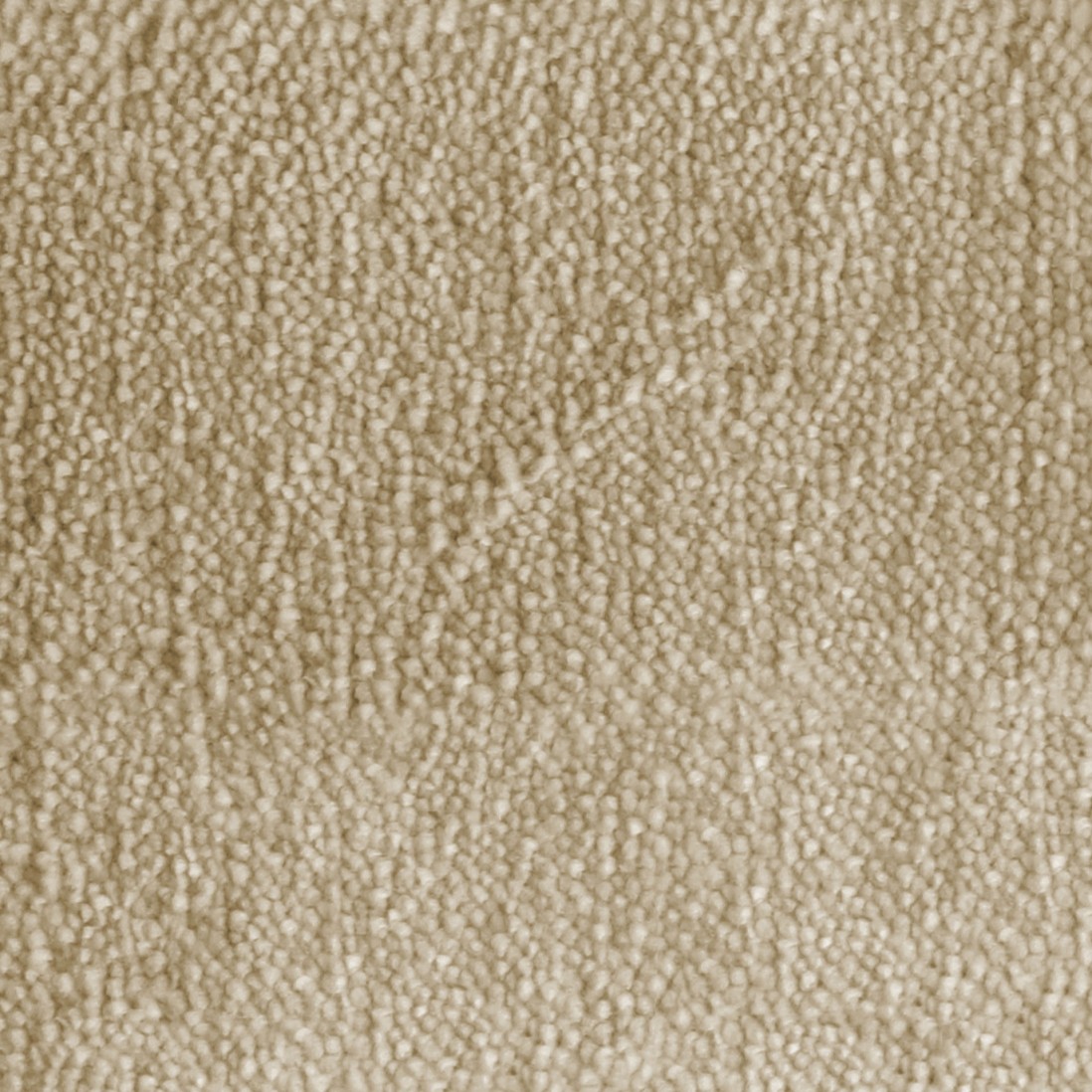 Alfombra a Medida Ragusa 035 Beige