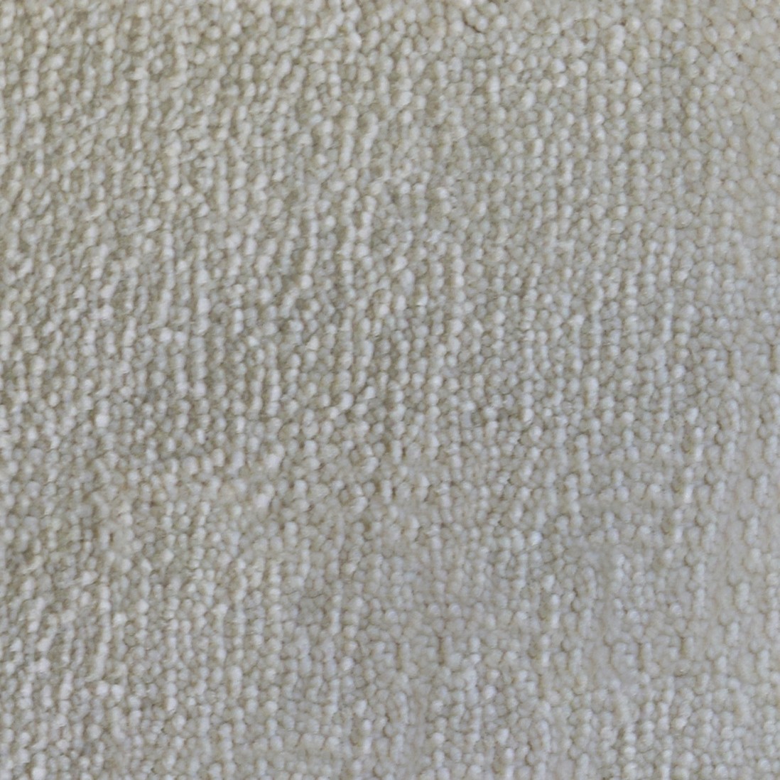 Alfombra a Medida Ragusa 039 Beige Claro