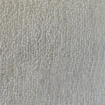 Alfombra a Medida Ragusa 039 Beige Claro