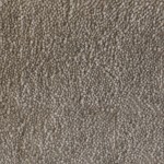 Custom Rug Ragusa 040 Brown
