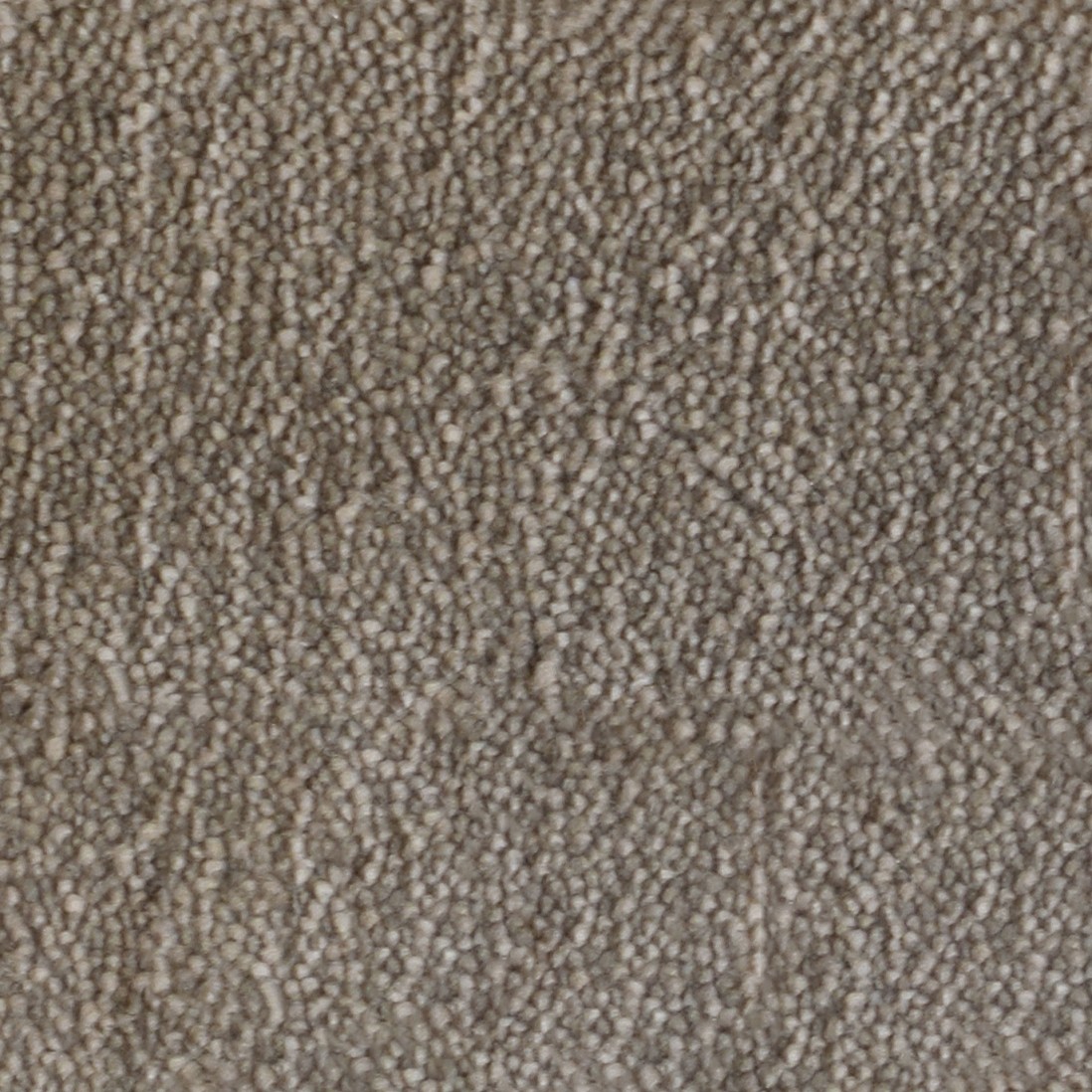 Custom Rug Ragusa 040 Brown
