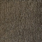 Custom Rug Ragusa 044 Dark Brown