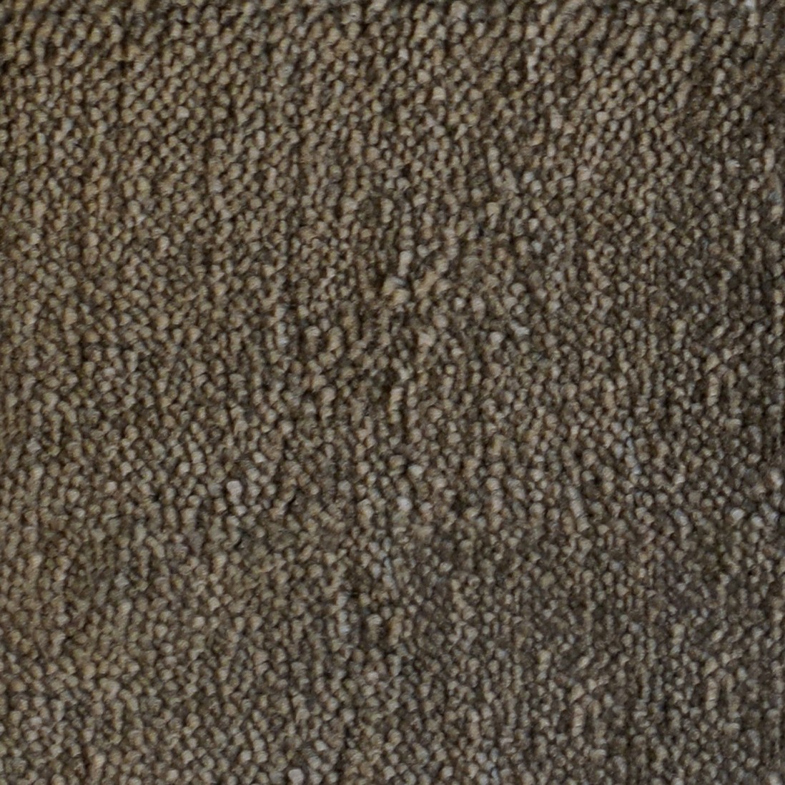 Custom Rug Ragusa 044 Dark Brown