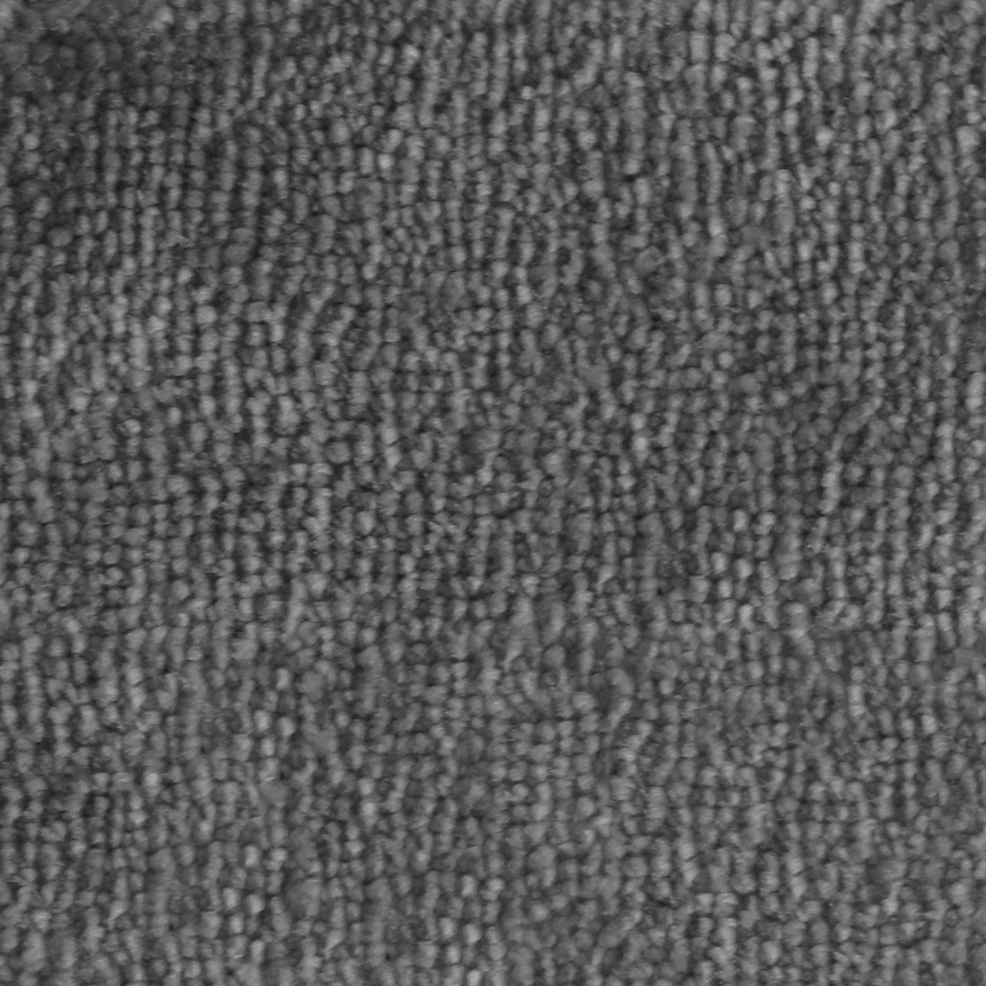Custom Rug Ragusa 095 Gray